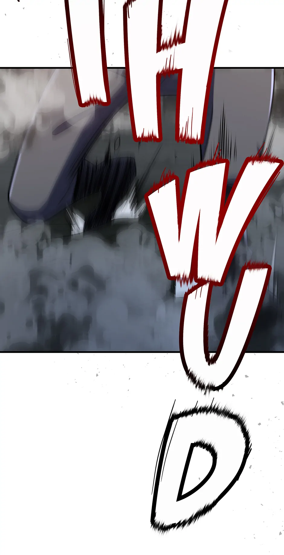 I swallowed the heavenly demon Chapter 37 92